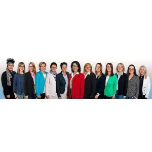 C.M. Scheerer GmbH.jpg