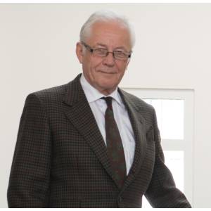 Wendl & Partner Rechtsanwälte - Steuerberater PartG mbB.jpg