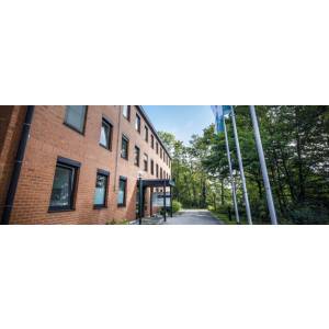 barth.pro Steuerberatungsgesellschaft mbH | Dipl.-Kfm. Joachim Barth.jpg