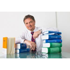 Mark & Sommer Steuerberatungsgesellschaft mbH.jpg