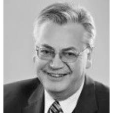 STEBGO Steuerberatungsgesellschaft mbH.jpg