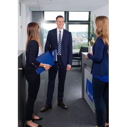 Axel Mayer Steuerberatung.jpg