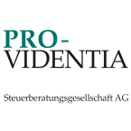 PRO-VIDENTIA AG.jpg