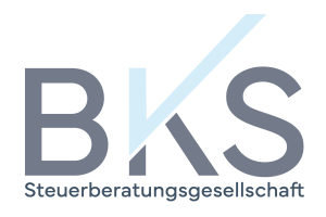 Berchtenbreiter & Kollegen Steuerberatungsgesellschaft mbH.jpg