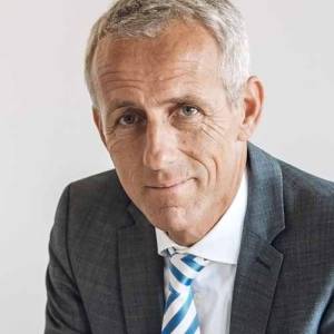 HSK Schneider Steuerberater PartG mbB.jpg