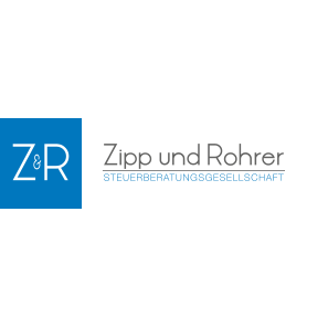 Zipp und Rohrer PartG. mbB.jpg