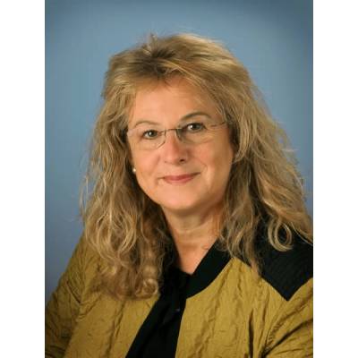 Deutschmann & Partner mbB Steuerberater.jpg