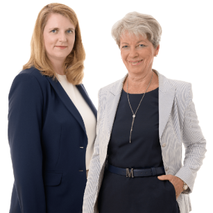 Simmet GmbH Steuerberatungsgesellschaft.jpg