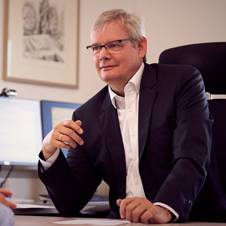 Röttger & Partner.jpg