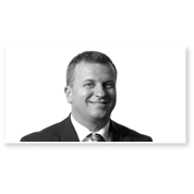 MT Treuhand München GmbH Wirtschaftsprüfungsgesell- schaft.jpg