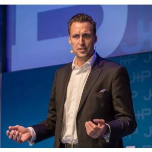 Jacob + Partner mbB | Steuer und Recht | Notar.jpg