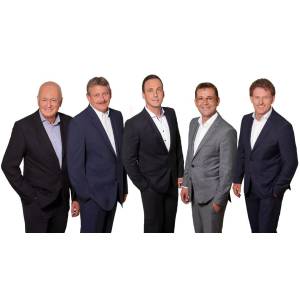 BBSR Steuerkanzlei.jpg