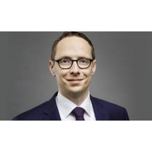 AH Hundhammer Steuerberatungsgesellschaft mbH.jpg