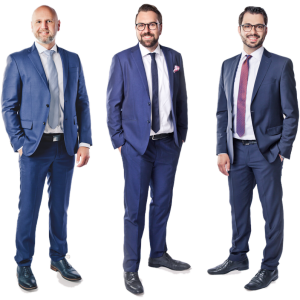 Grinninger/Tiefenböck/Schreiner Steuerberatungsgesellschaft Part mbB.jpg