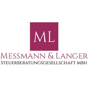 Meßmann & Langer Steuerberatungs GmbH.jpg