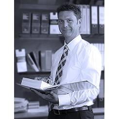 Ilgen & Partner Steuerberater, PartG mbB.jpg