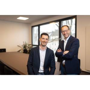 Feldmann - Berzen - Sebastian Steuerberater-Sozietät.jpg