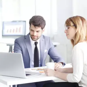 Optima Treuhand- und Steuerberatungsges. mbH.jpg