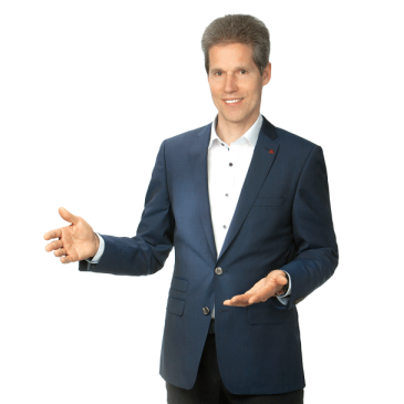 Roland Iseli Steuerberater.jpg