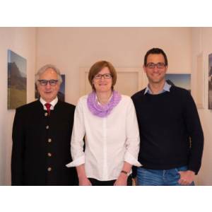 Jäkle & Kreuzer GmbH, Steuerberatungsgesellschaft.jpg