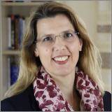 OCS Steuerberatungsgesellschaft mbH.jpg