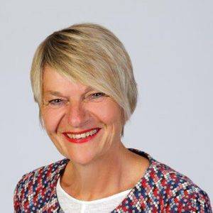 Dietmar Waidner Steuerberater.jpg