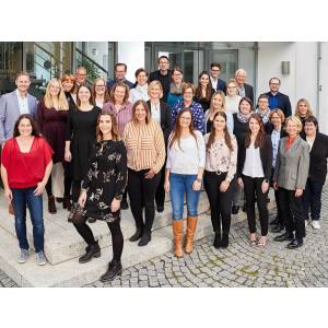 Angele & Kollegen Steuerberatungsgesellschaft.jpg