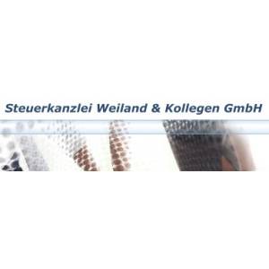 Weiland & Kollegen Steuerberatungsgesellschaft mbH.jpg