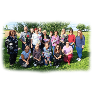 Szagun Valier Steuerberatungsgesellschaft mbH.jpg