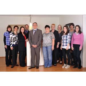 TREURATIO Steuerberatungsgesellschaft mbH.jpg