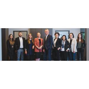 Schenke.Hendreich Steuerberatungsgesellschaft mbH.jpg