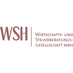 WSH Wirtschafts- & Steuerberatungsgesellschaft mbH.jpg