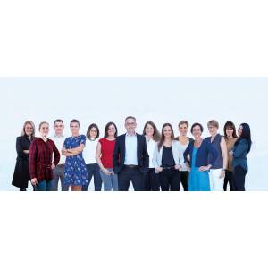 Thomas Vellante GmbH & Co. KG Steuerberatungsgesellschaft.jpg