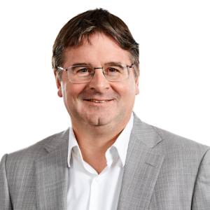WW+KN Steuerberatungsgesellschaft mbH.jpg