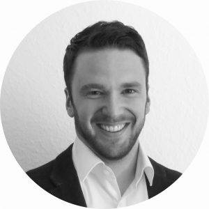 Löffler, Kilb & Bürkle Steuerberatungsgesellschaft mbH.jpg