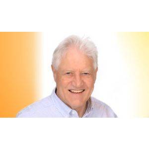 HSP STEUER Günter Blaser Steuerberatungsgesellschaft mbH.jpg