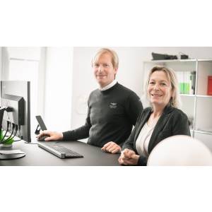 G A L L I C K StBGmbH & Co. KG.jpg