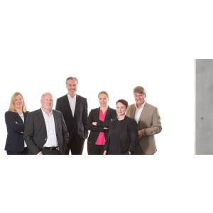 RTS Steuerberatungsgesellschaft GmbH & Co. KG, Stuttgart.jpg