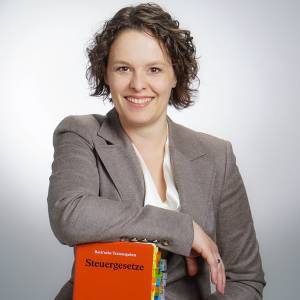 Eith Steuerberatungsgesellschaft mbH.jpg