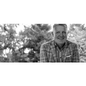 ES&P Steuerberatung.jpg