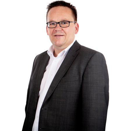 Kanzlei Rewist Steuerberater Lemke & Scheffold PartG mbH.jpg