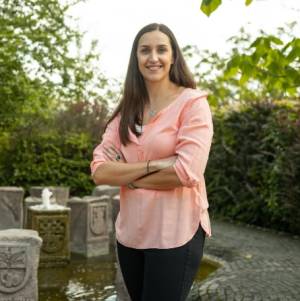 Bärbel Metzger Steuerberatung.jpg