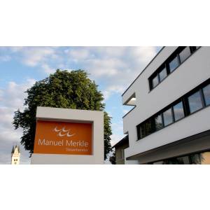 Steuerberater Manuel Merkle.jpg