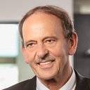 HWS RID GmbH & Co. KG Steuerberatungsgesellschaft.jpg