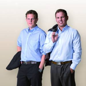 Hüll & Hüll Steuerberatungsgesellschaft mbH.jpg