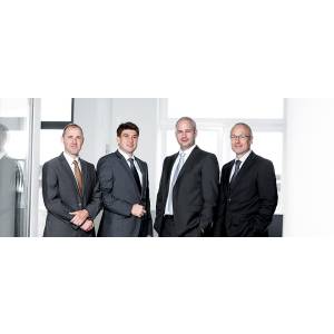 ESWICON GmbH & Co. KG.jpg