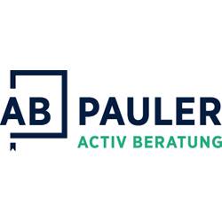 Steuerberater Pauler und Partner PartG mbB.jpg
