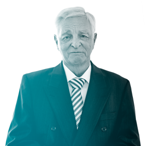 Wrobel Steuerberatungsgesellschaft mbH.jpg