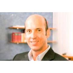 BECK SCHICK LAUK Steuerberatungsgesellschaft Partnerschaft nach dem PartGG.jpg