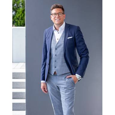 Fink & Kollege Steuerberatungsgesellschaft mbH.jpg